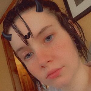 Meet your Posher, Kali